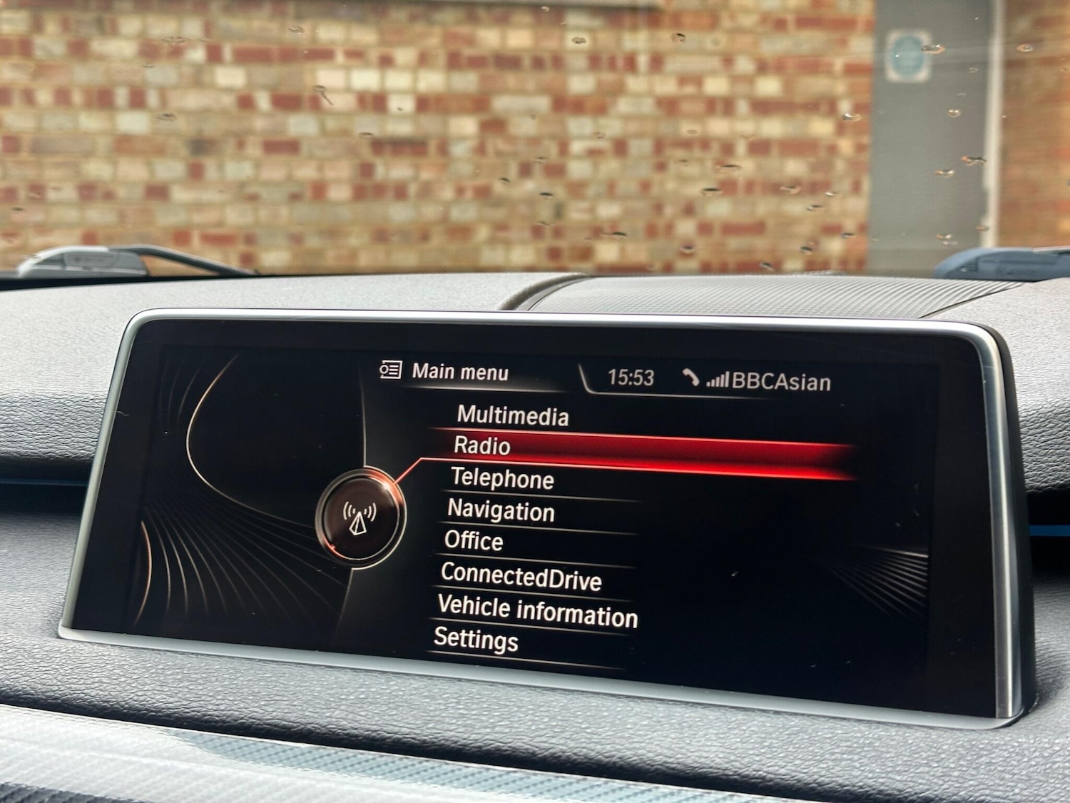 Used BMW X5 2014 for sale - 76360382: Photo 2