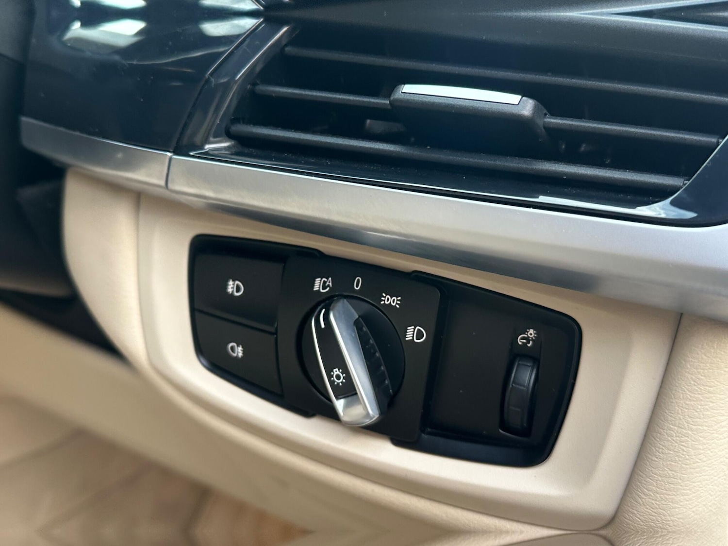 Used BMW X5 2014 for sale - 76360382: Photo 24