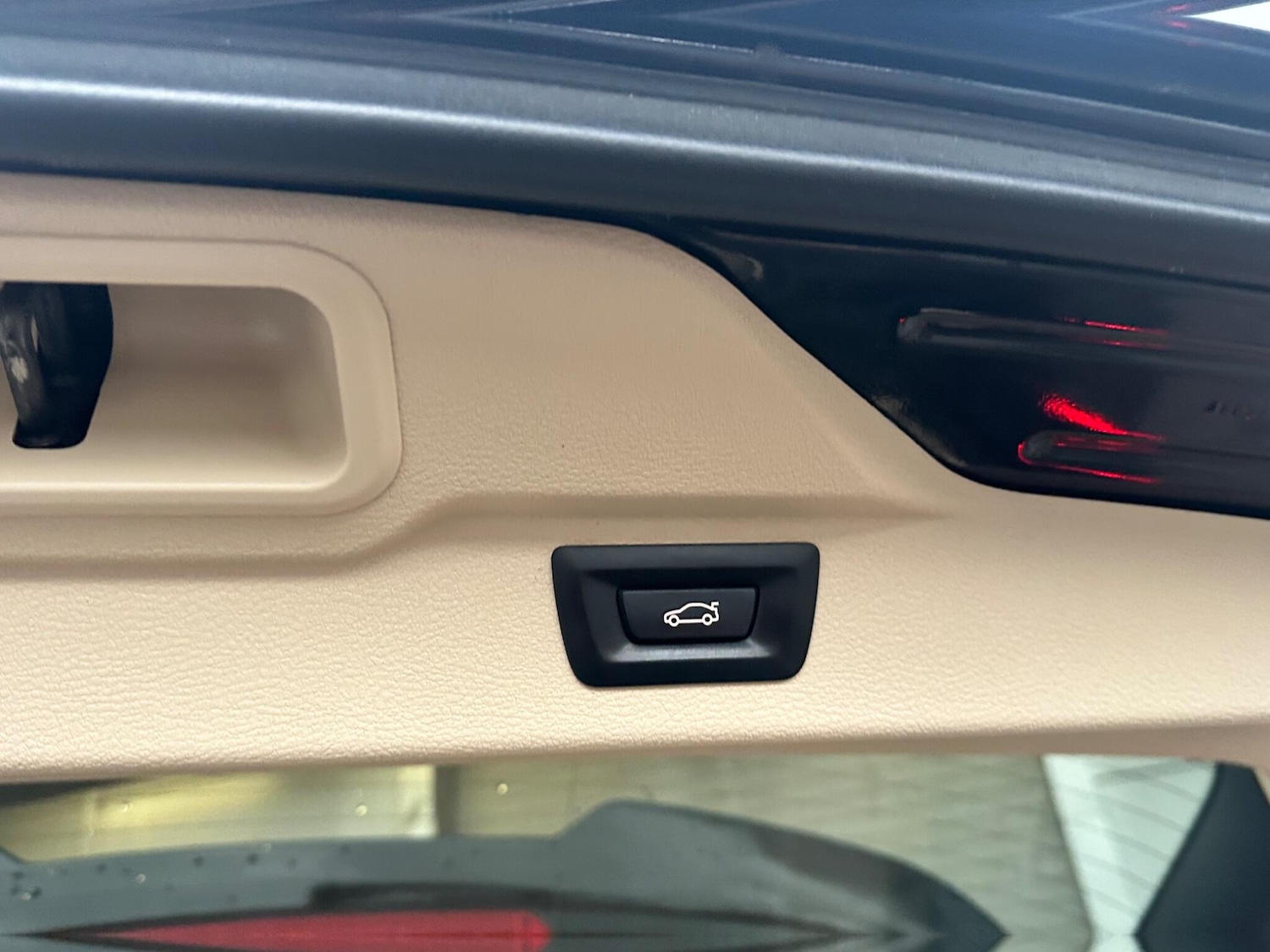 Used BMW X5 2014 for sale - 76360382: Photo 8