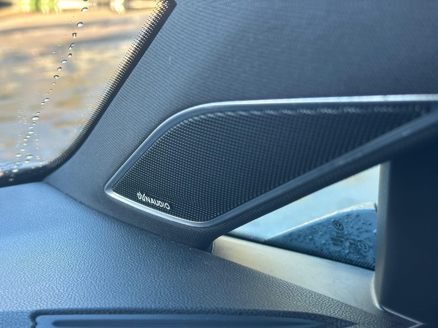 Used Volkswagen Golf 2017 for sale - 77040586: Photo 19