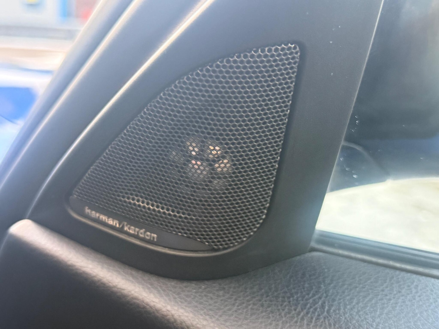 Used BMW 3 Series 2017 for sale - 77442186: Photo 10