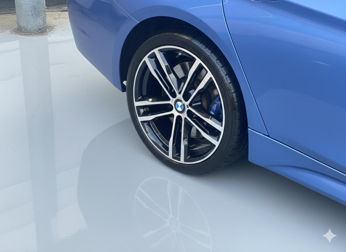 Used BMW 3 Series 2017 for sale - 77442186: Photo 13