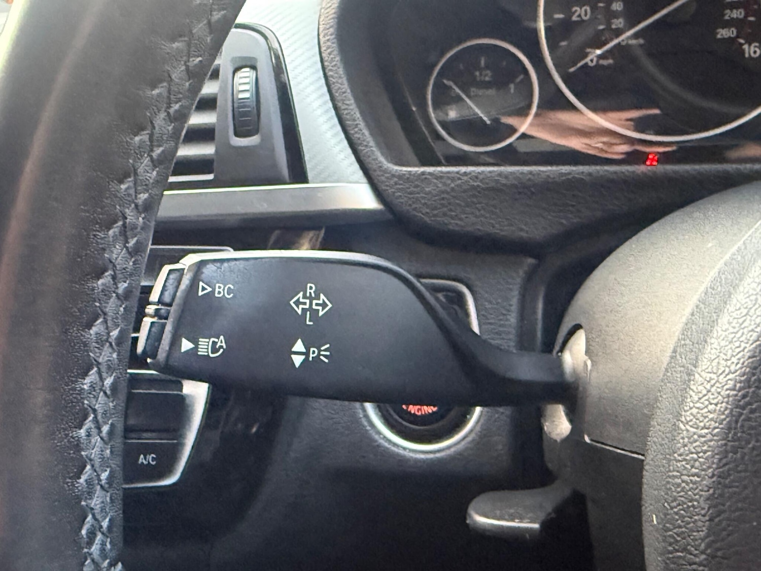 Used BMW 3 Series 2017 for sale - 77442186: Photo 14