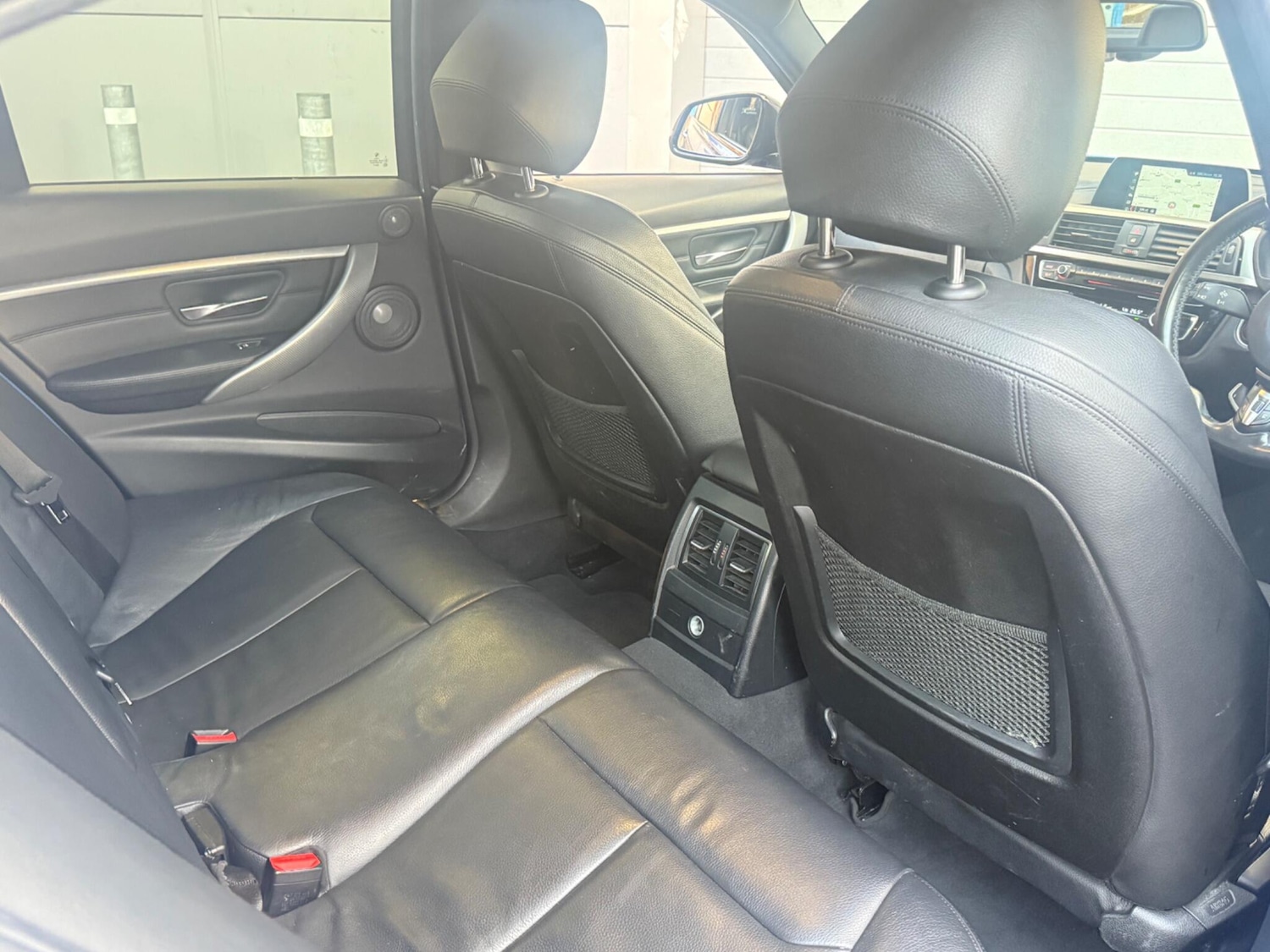 Used BMW 3 Series 2017 for sale - 77442186: Photo 25