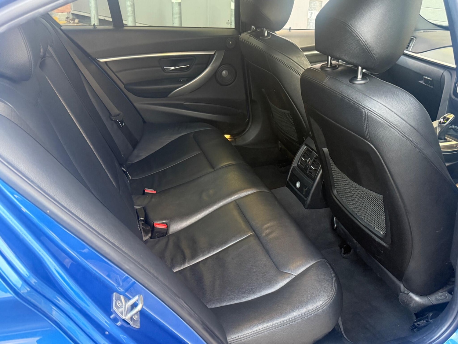 Used BMW 3 Series 2017 for sale - 77442186: Photo 28