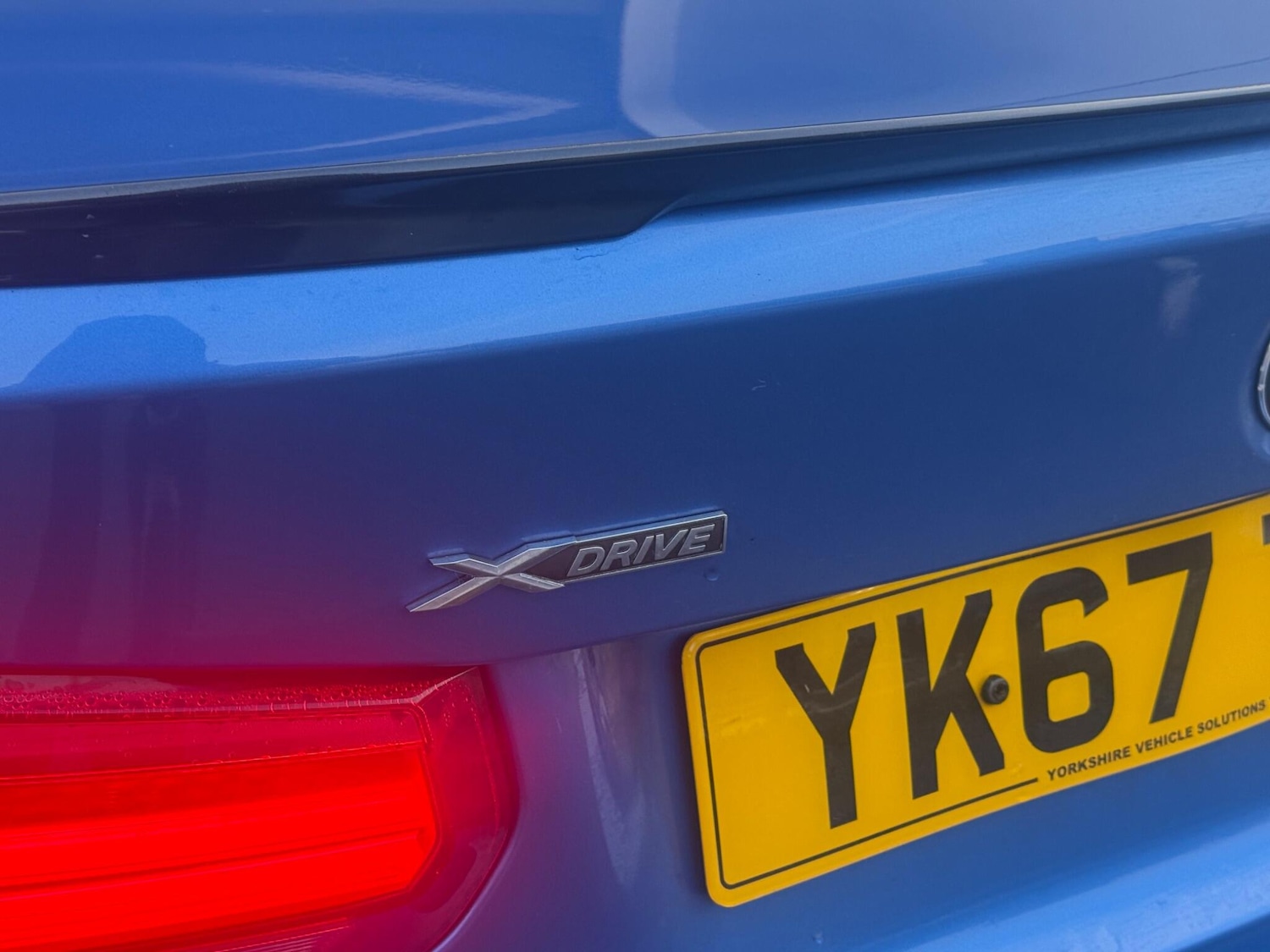 Used BMW 3 Series 2017 for sale - 77442186: Photo 6