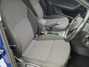 Used Skoda Octavia 2014 for sale - 78663652: Photo