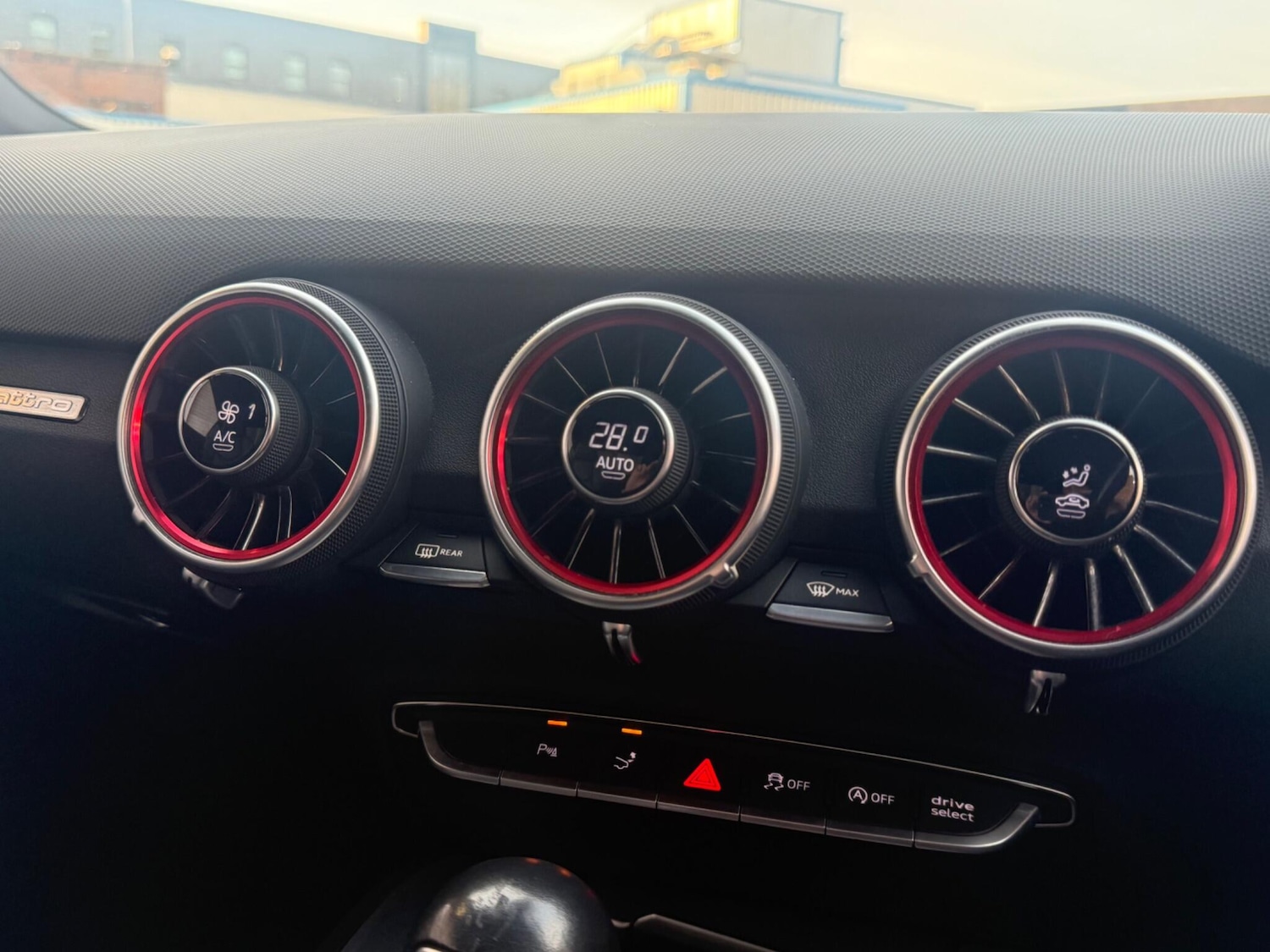 Used Audi TT 2016 for sale - 77442189: Photo 19