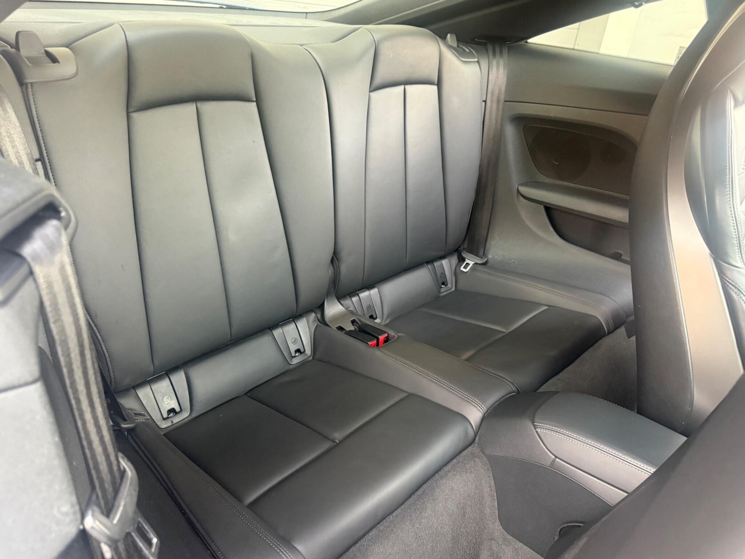 Used Audi TT 2016 for sale - 77442189: Photo 20