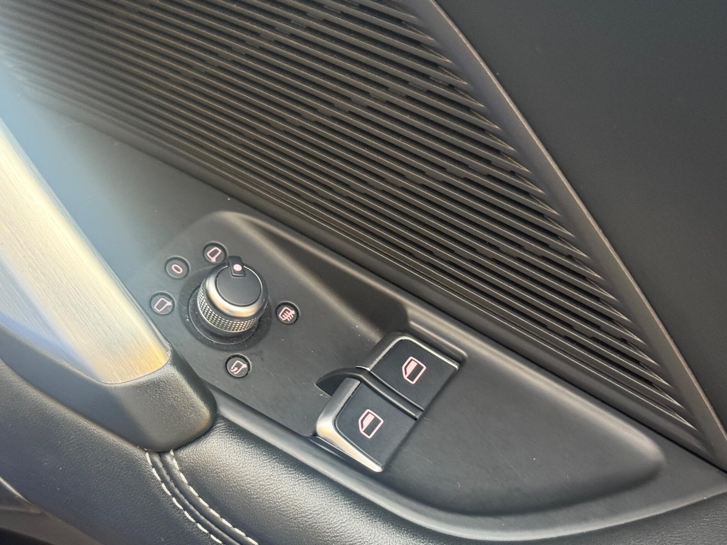 Used Audi TT 2016 for sale - 77442189: Photo 23