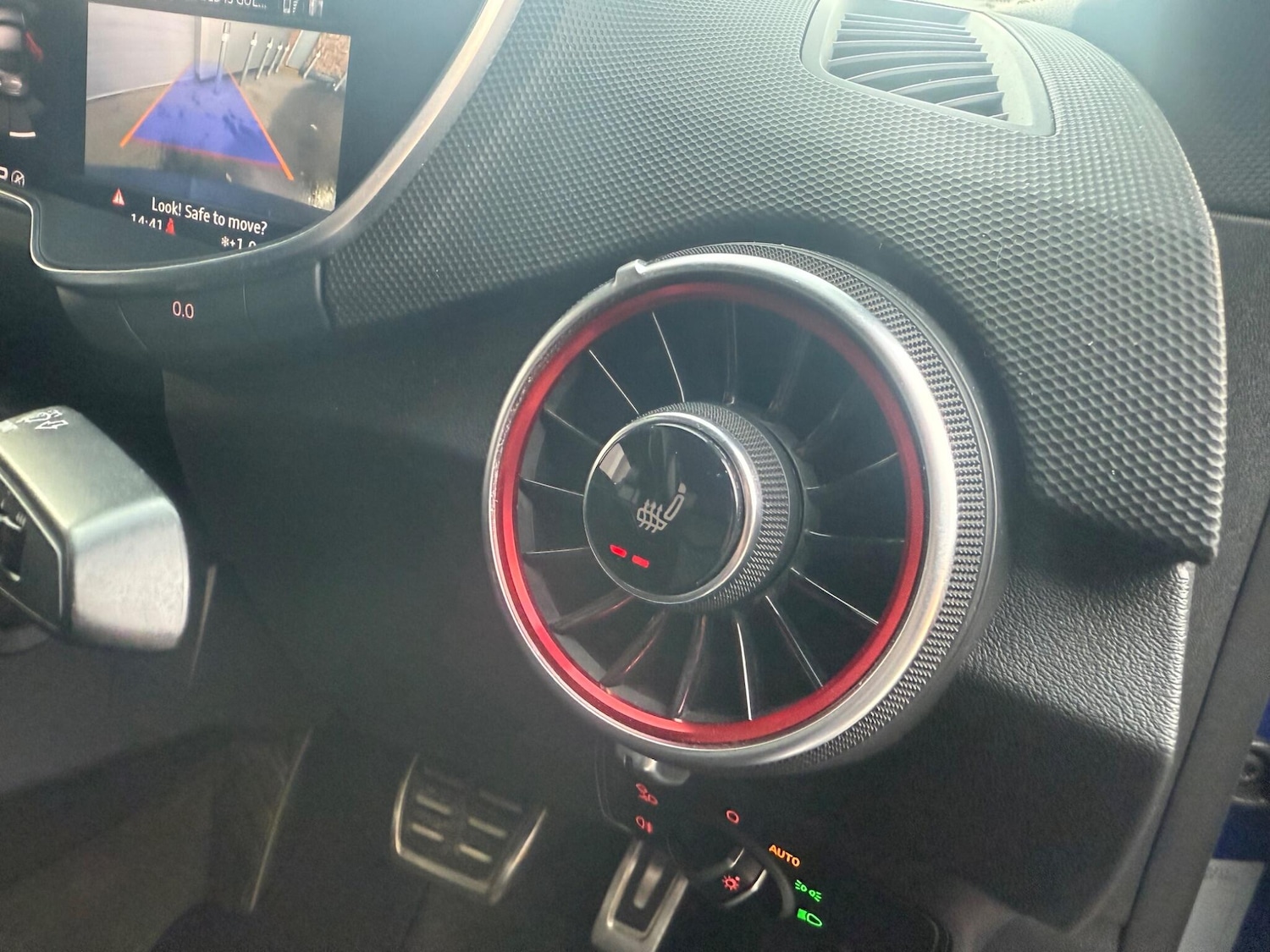 Used Audi TT 2016 for sale - 77442189: Photo 37