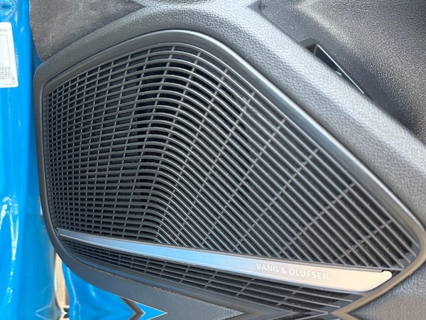 Used Audi A4 2019 for sale - 75809539: Photo 14
