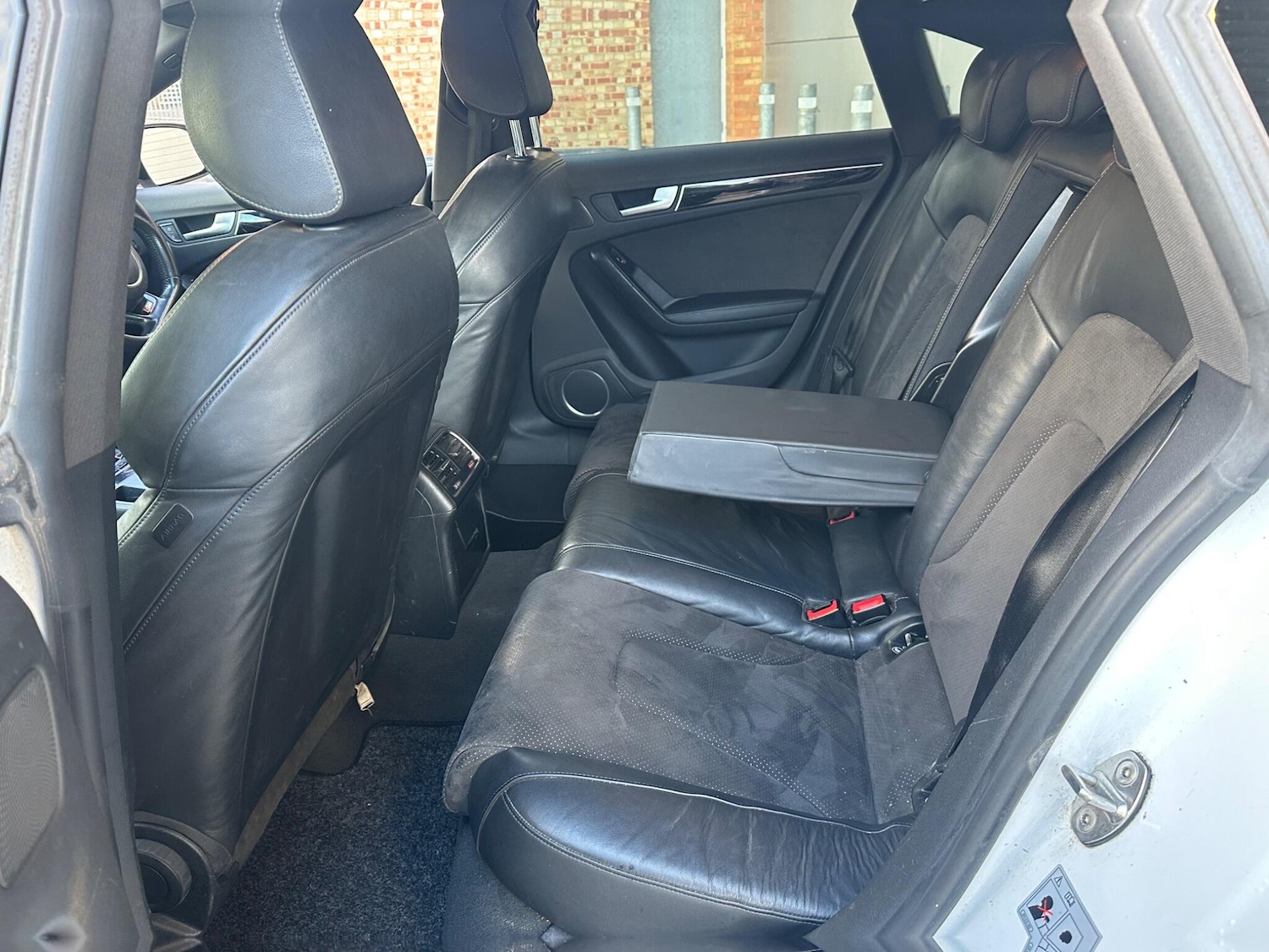 Used Audi A5 2015 for sale - 76992377: Photo 14