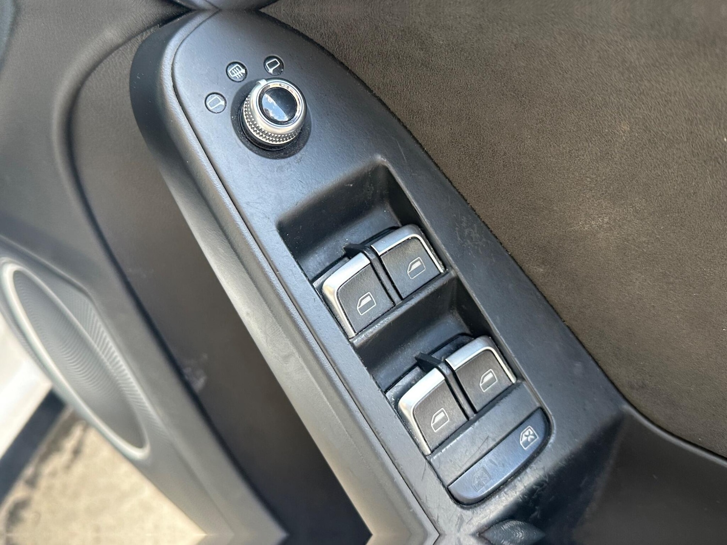 Used Audi A5 2015 for sale - 76992377: Photo 26