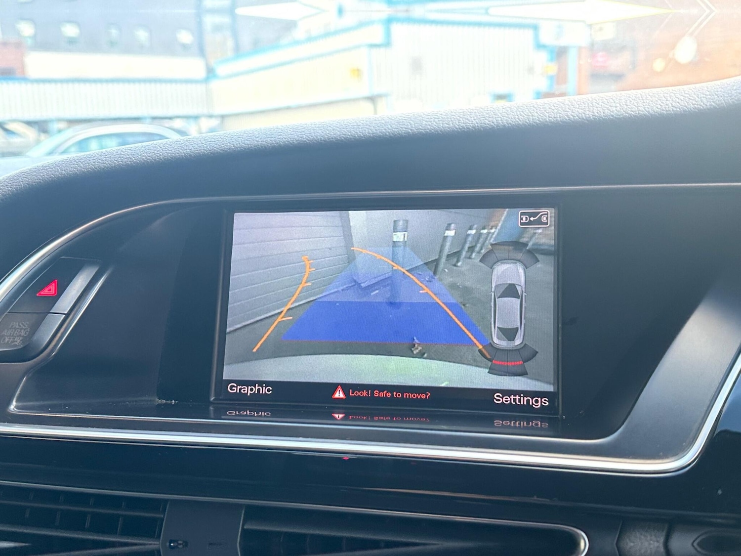 Used Audi A5 2015 for sale - 76992377: Photo 7