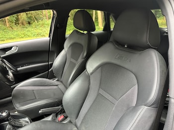 Used Audi A1 2013 for sale - 75781091: Photo