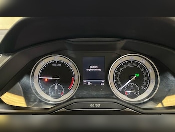 Used Skoda Superb 2020 for sale - 79116734: Photo