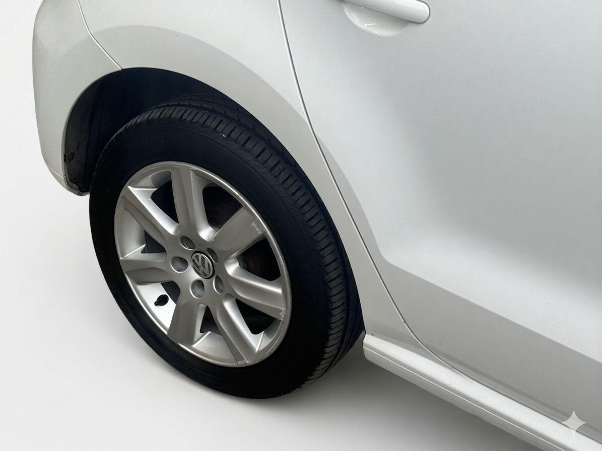 Used Volkswagen Polo 2013 for sale - 78141378: Photo 17