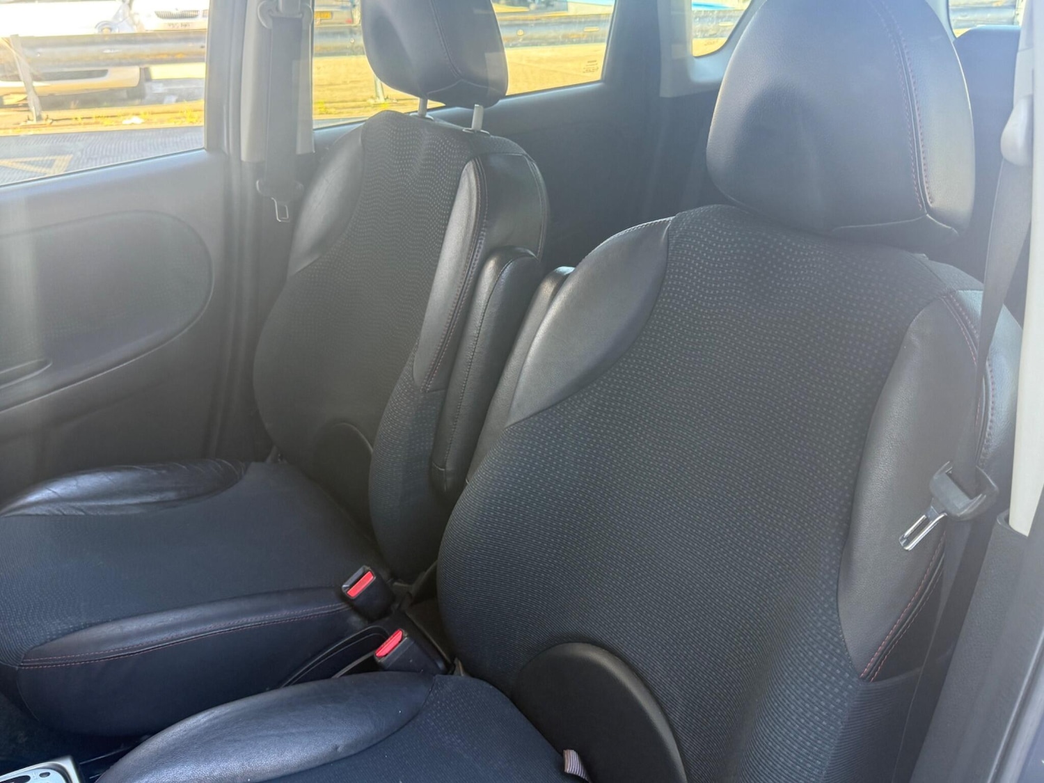 Used Nissan Note 2010 for sale - 78156802: Photo 6