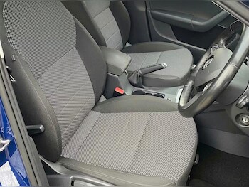 Used Skoda Octavia 2014 for sale - 77794184: Photo