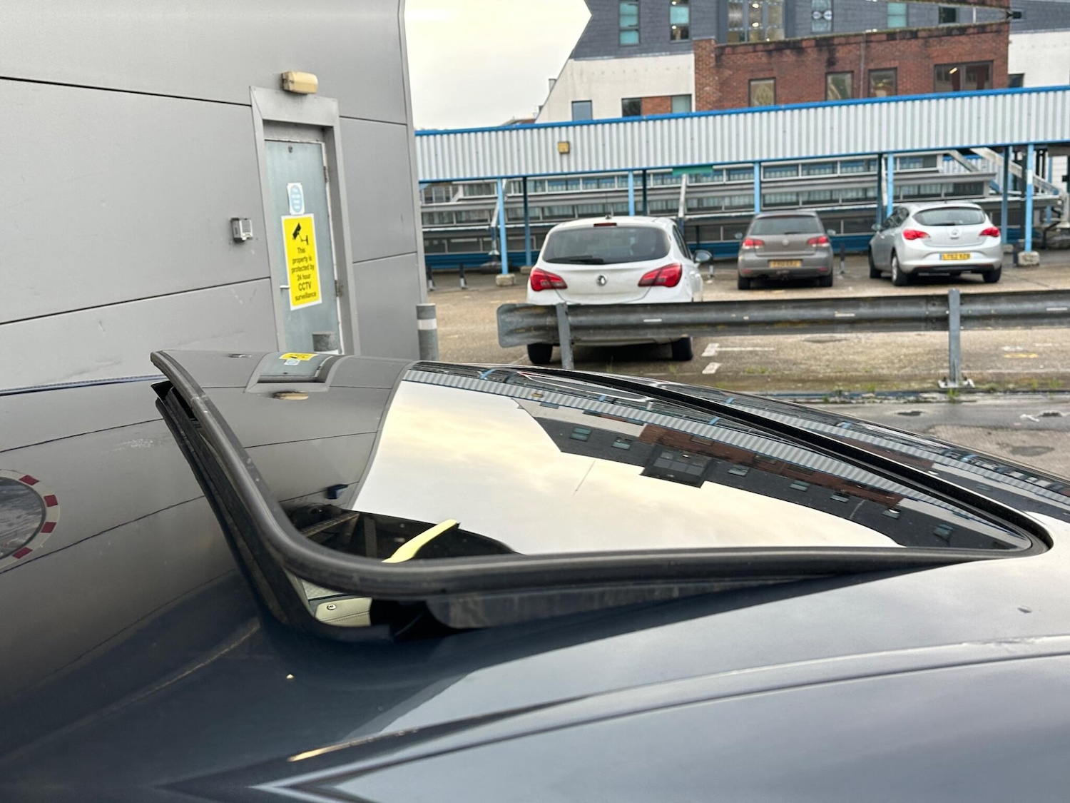 Used Lexus LS 2007 for sale - 76989966: Photo 29