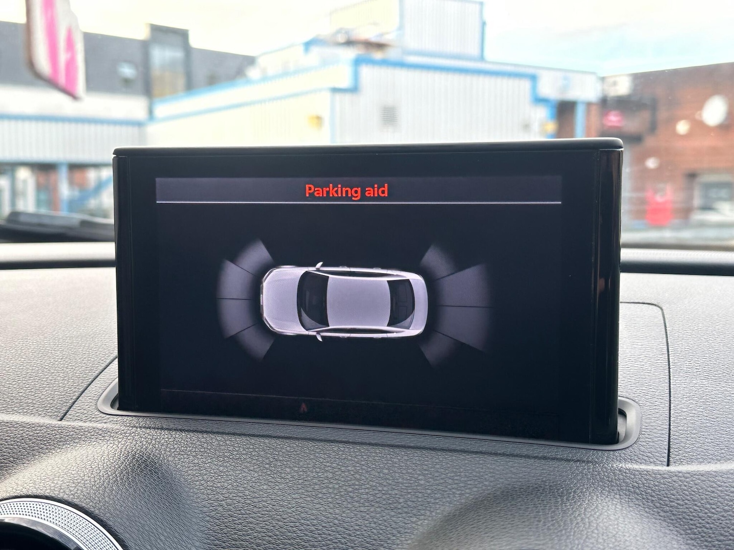 Used Audi A3 2015 for sale - 76472140: Photo 21