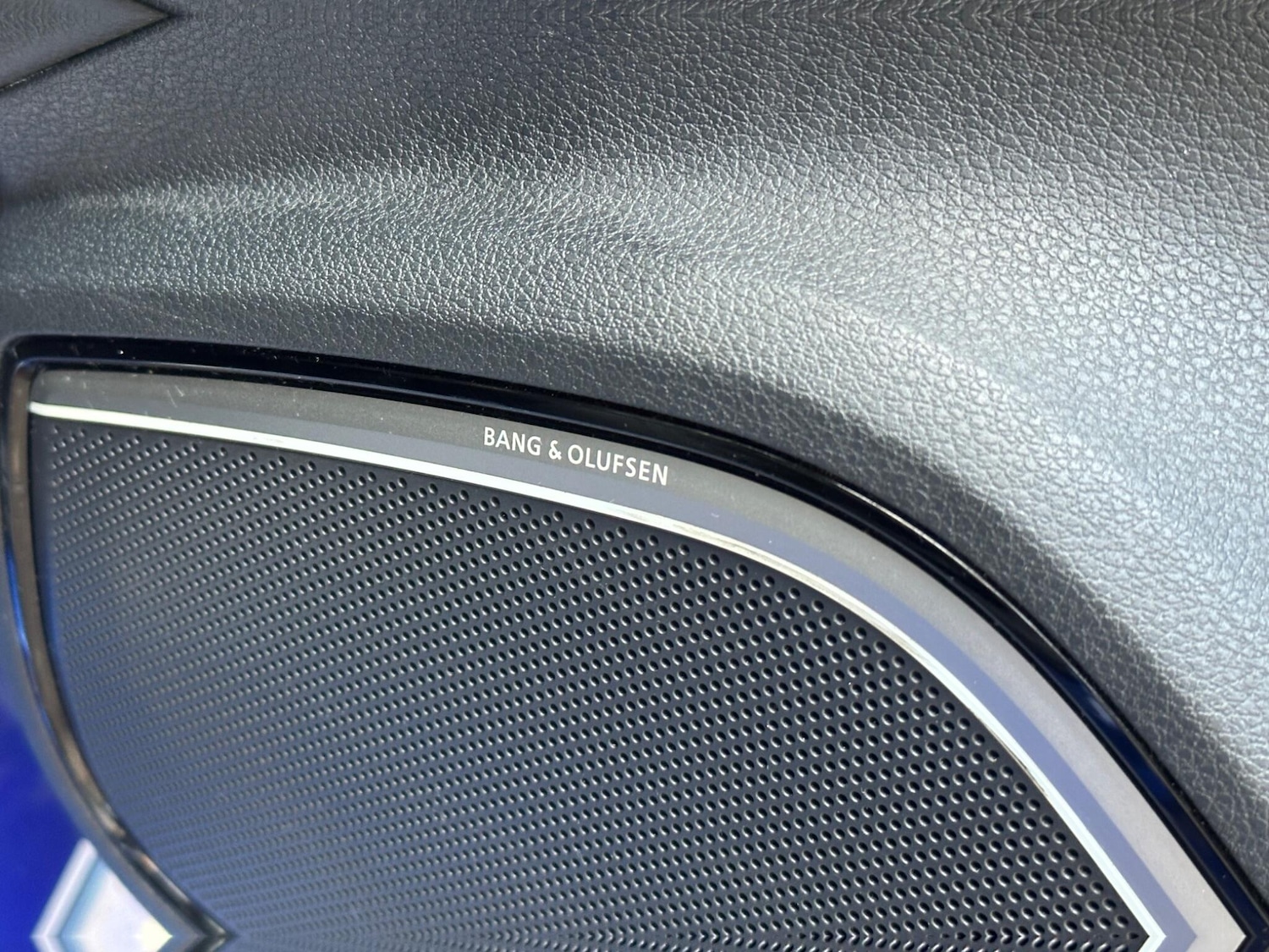 Used Audi A3 2015 for sale - 76472140: Photo 24