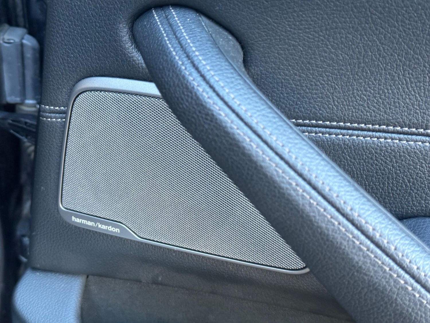 Used BMW 5 Series for sale - 77052535: Photo 27