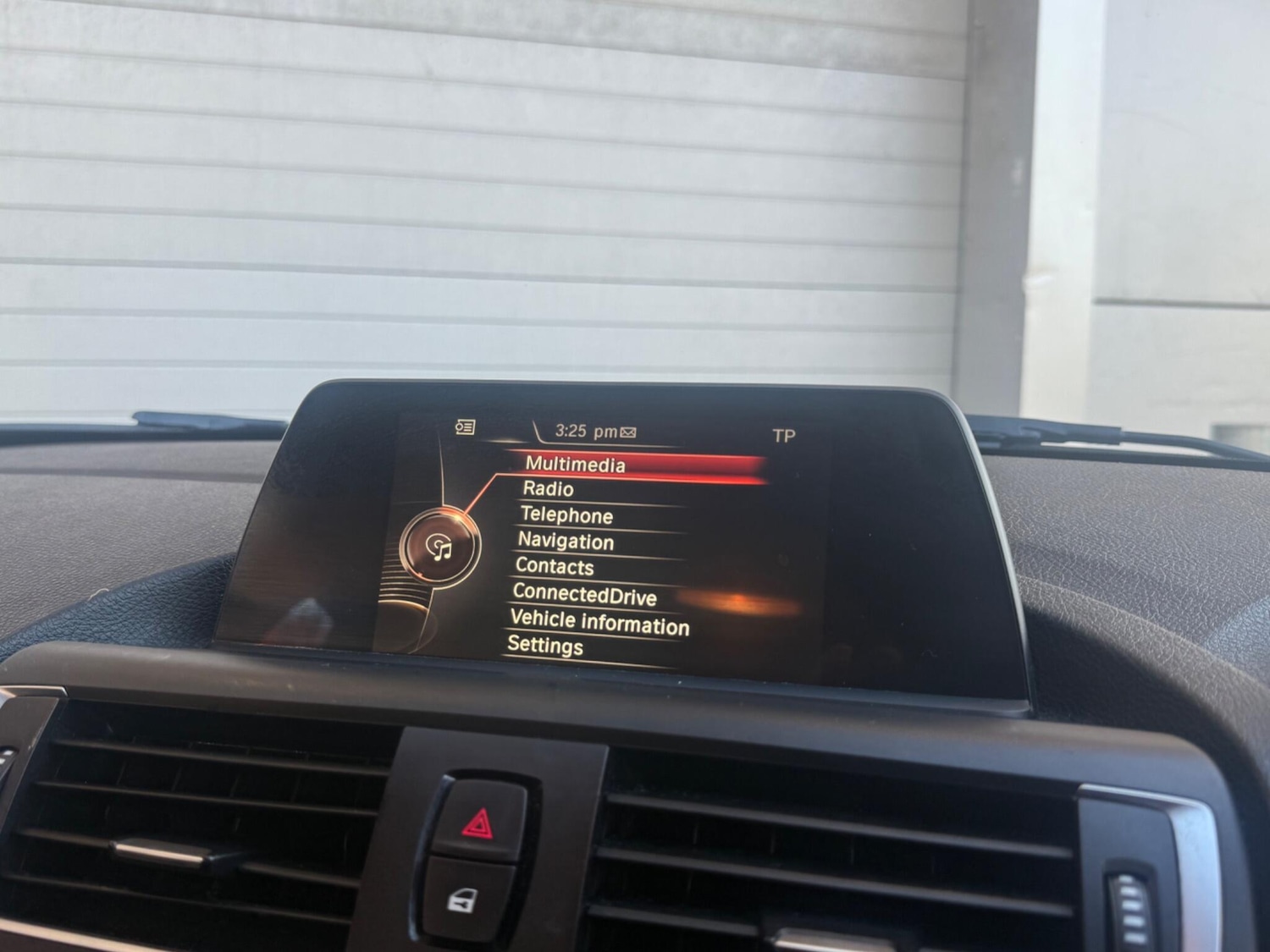 Used BMW 1 Series for sale - 77696709: Photo 12