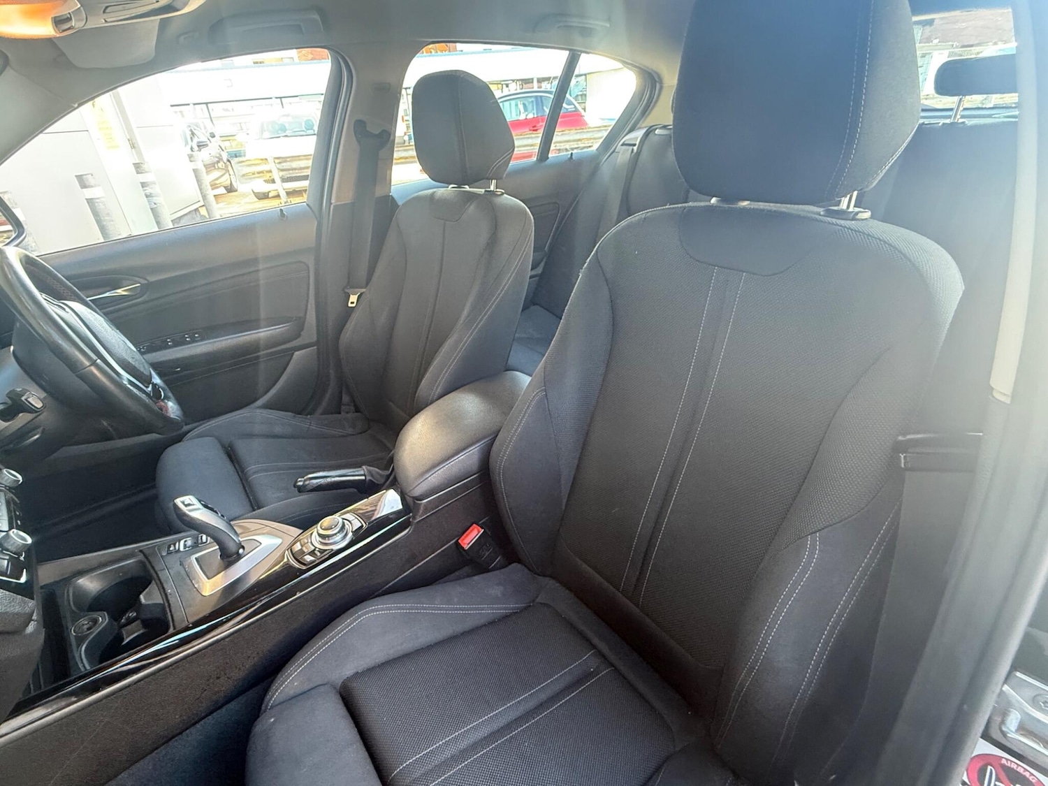 Used BMW 1 Series for sale - 77696709: Photo 5