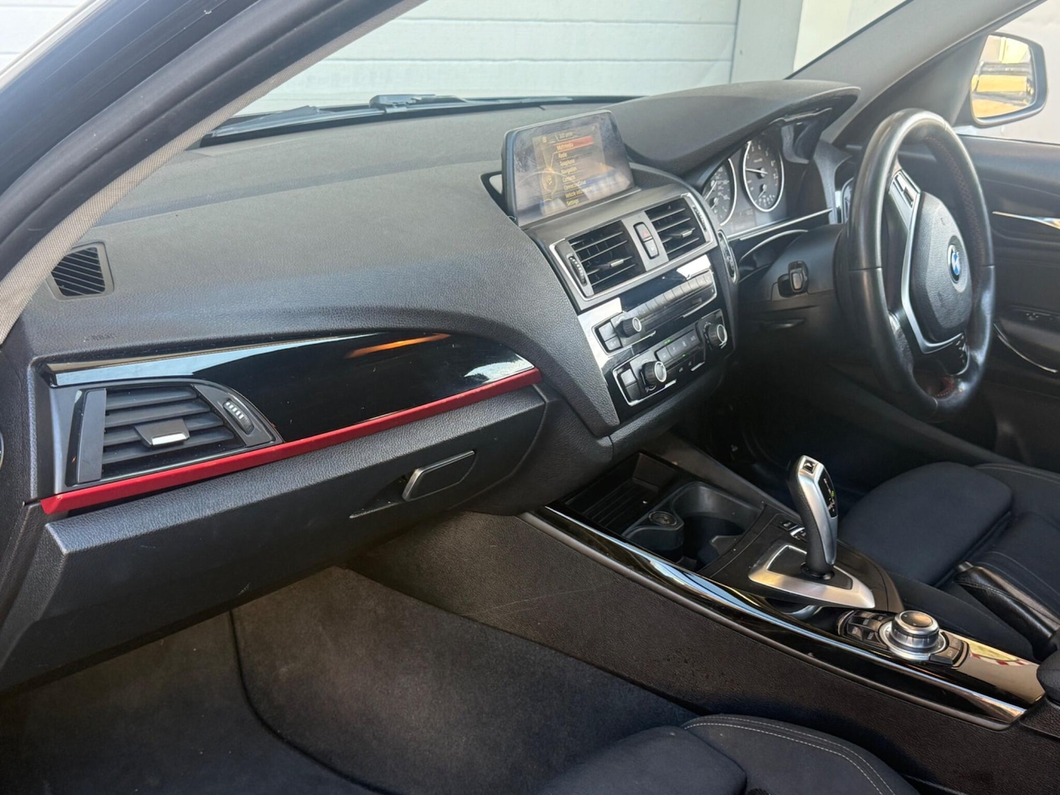 Used BMW 1 Series for sale - 77696709: Photo 6