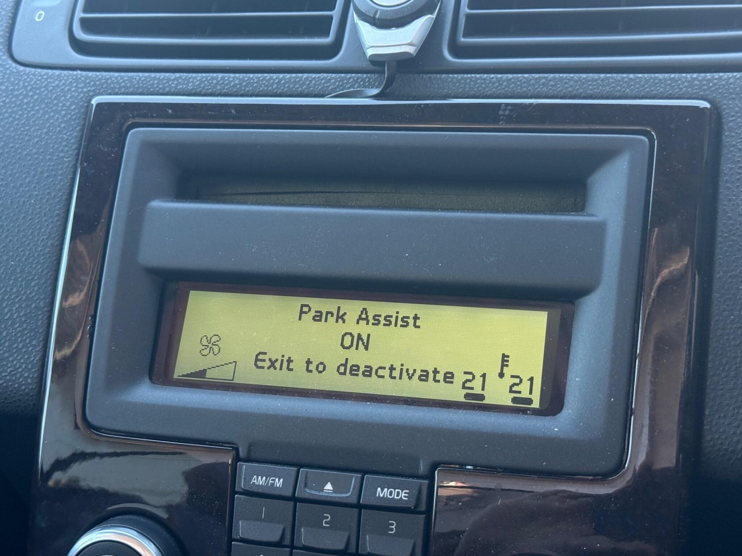 Used Volvo C70 2007 for sale - 78156803: Photo 7