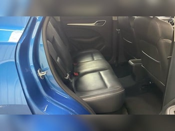 Used MG MG ZS 2019 for sale - 79188469: Photo