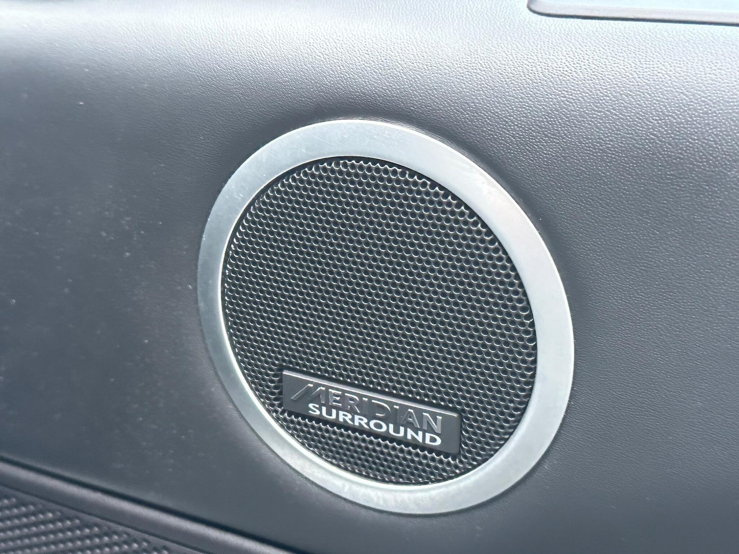 Used Land Rover Discovery 2018 for sale - 76743017: Photo 45