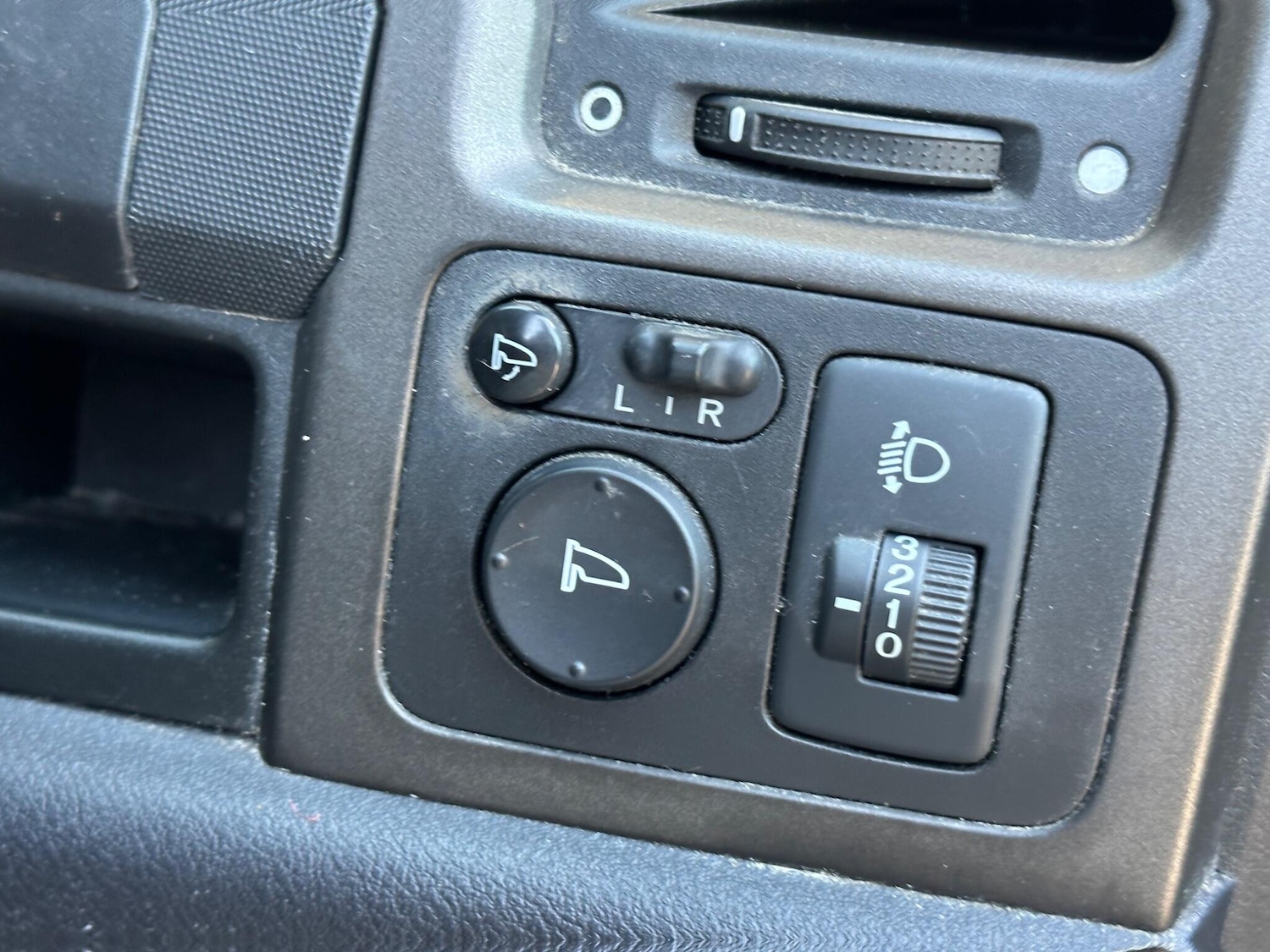 Used Honda CR-V 2012 for sale - 76200410: Photo 5