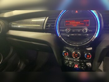 Used MINI Hatch 2015 for sale - 78834204: Photo