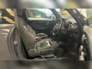 Used MINI Hatch 2015 for sale - 78834204: Photo