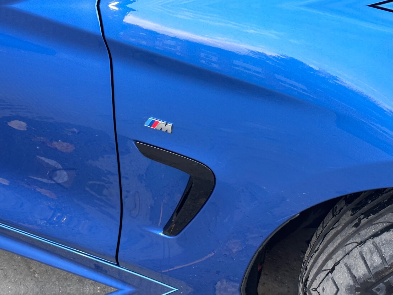 Used BMW 4 Series 2016 for sale - 76472716: Photo 21