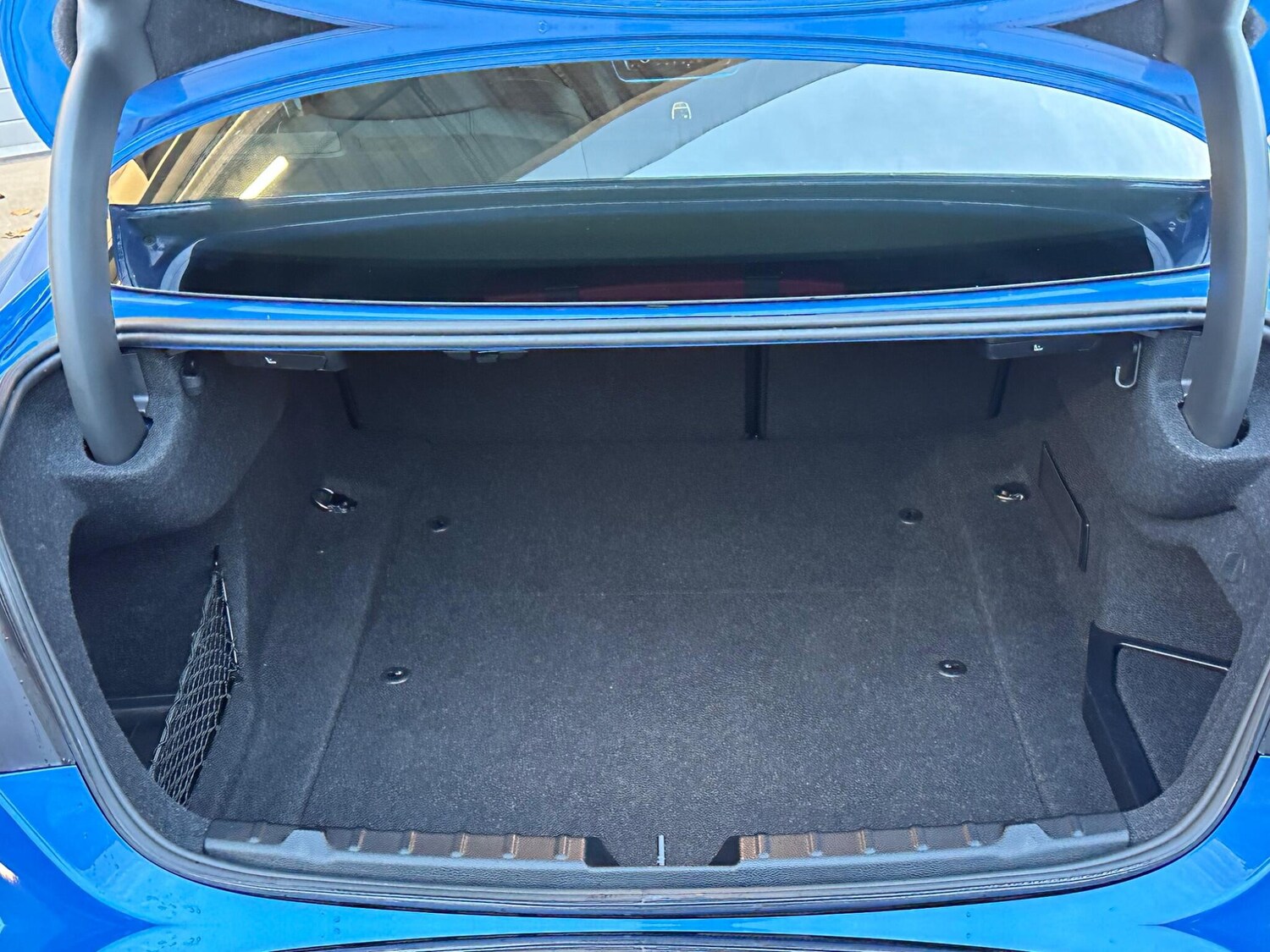 Used BMW 4 Series 2016 for sale - 76472716: Photo 23