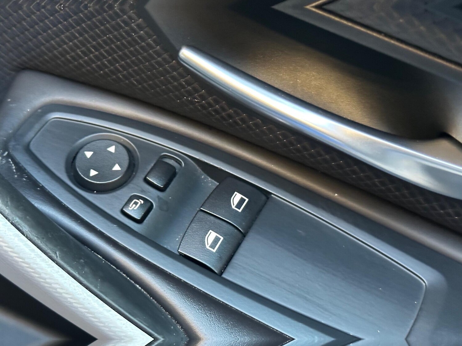 Used BMW 4 Series 2016 for sale - 76472716: Photo 26