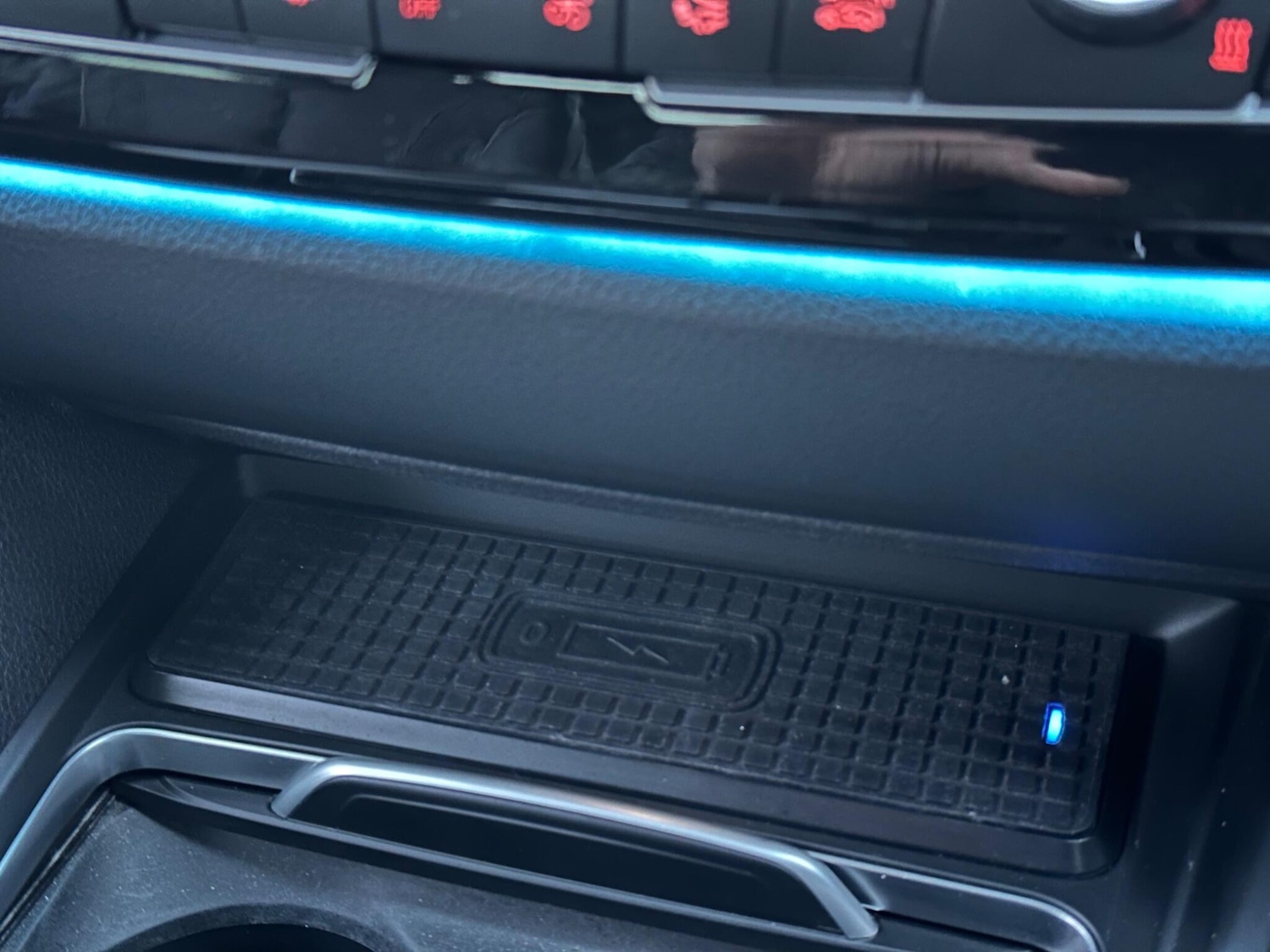 Used BMW 4 Series 2016 for sale - 76472716: Photo 45