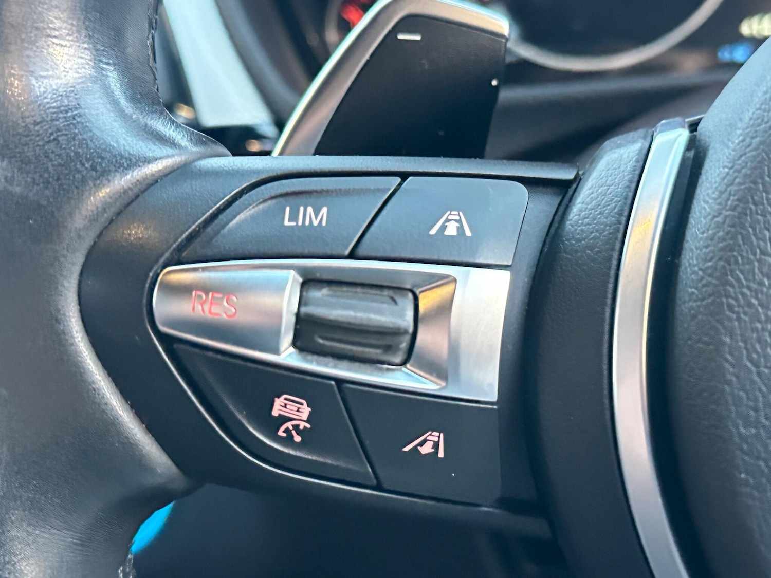 Used BMW 4 Series 2016 for sale - 76472716: Photo 46