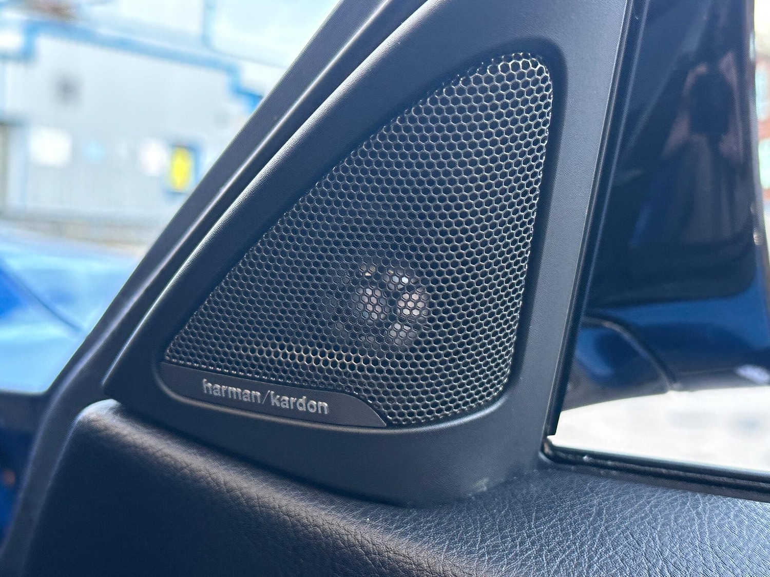 Used BMW 4 Series 2016 for sale - 76472716: Photo 47