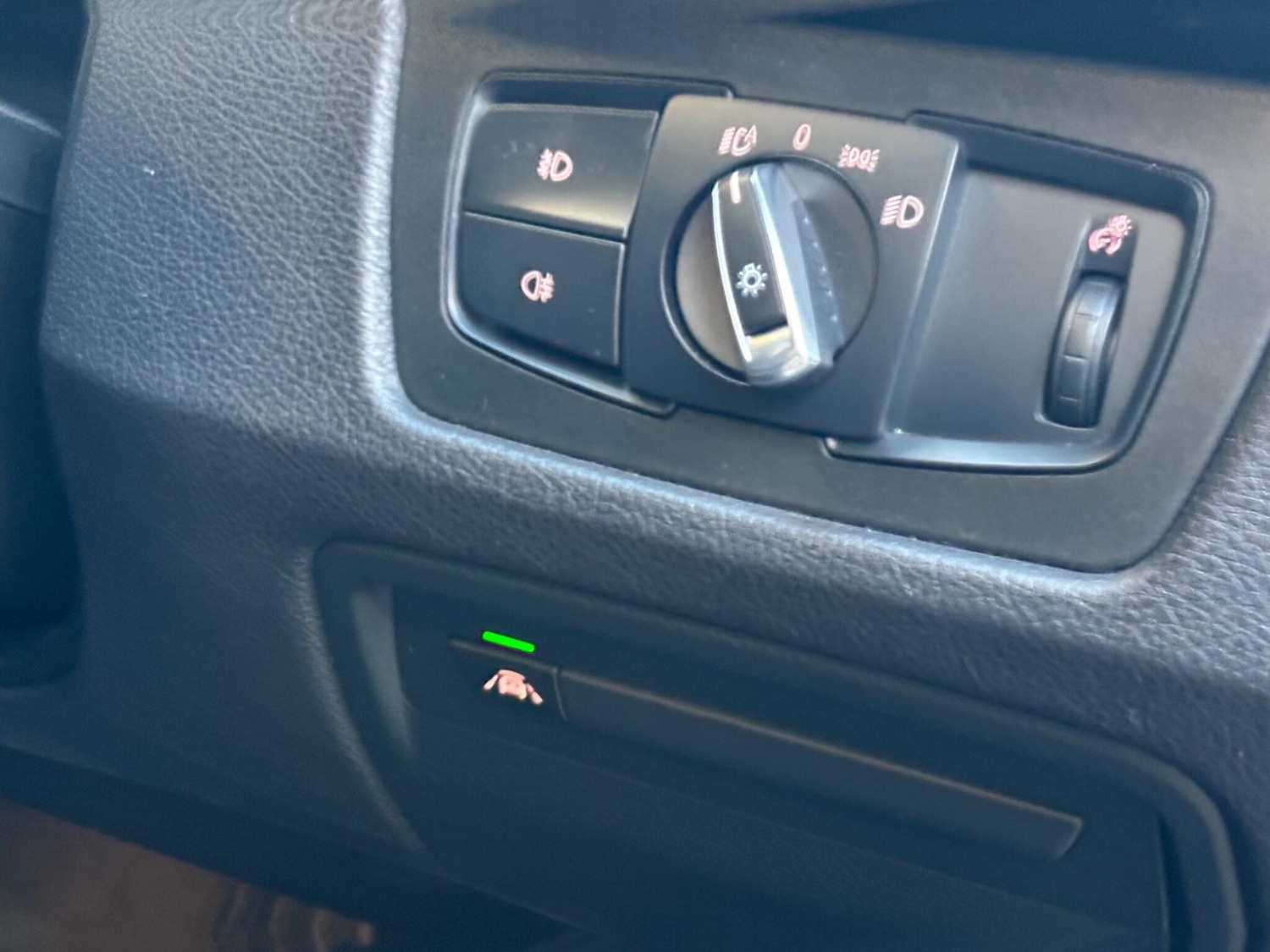 Used BMW 4 Series 2016 for sale - 76472716: Photo 49