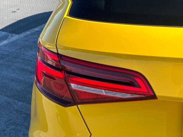Used Audi A3 2018 for sale - 75809505: Photo 17