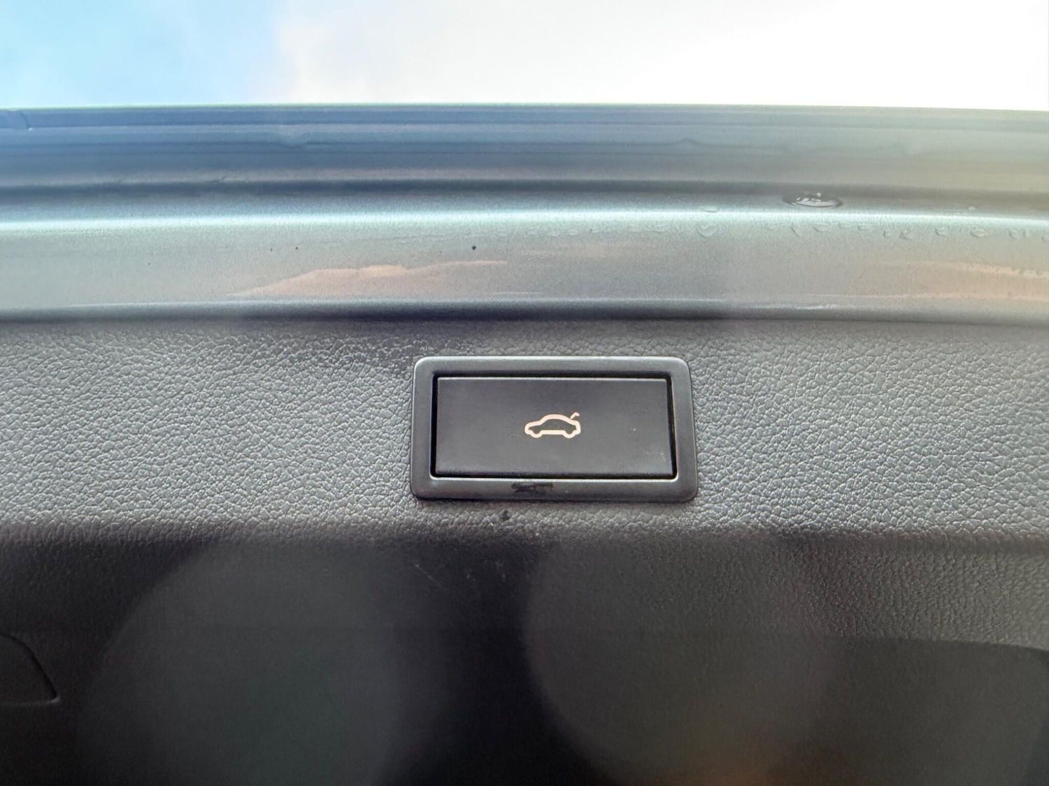 Used Skoda Superb 2016 for sale - 77625612: Photo 24