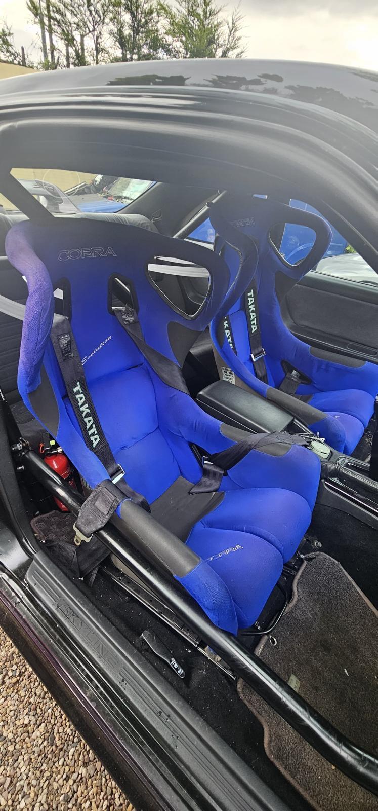 Used Nissan Skyline for sale - 78141515: Photo 7