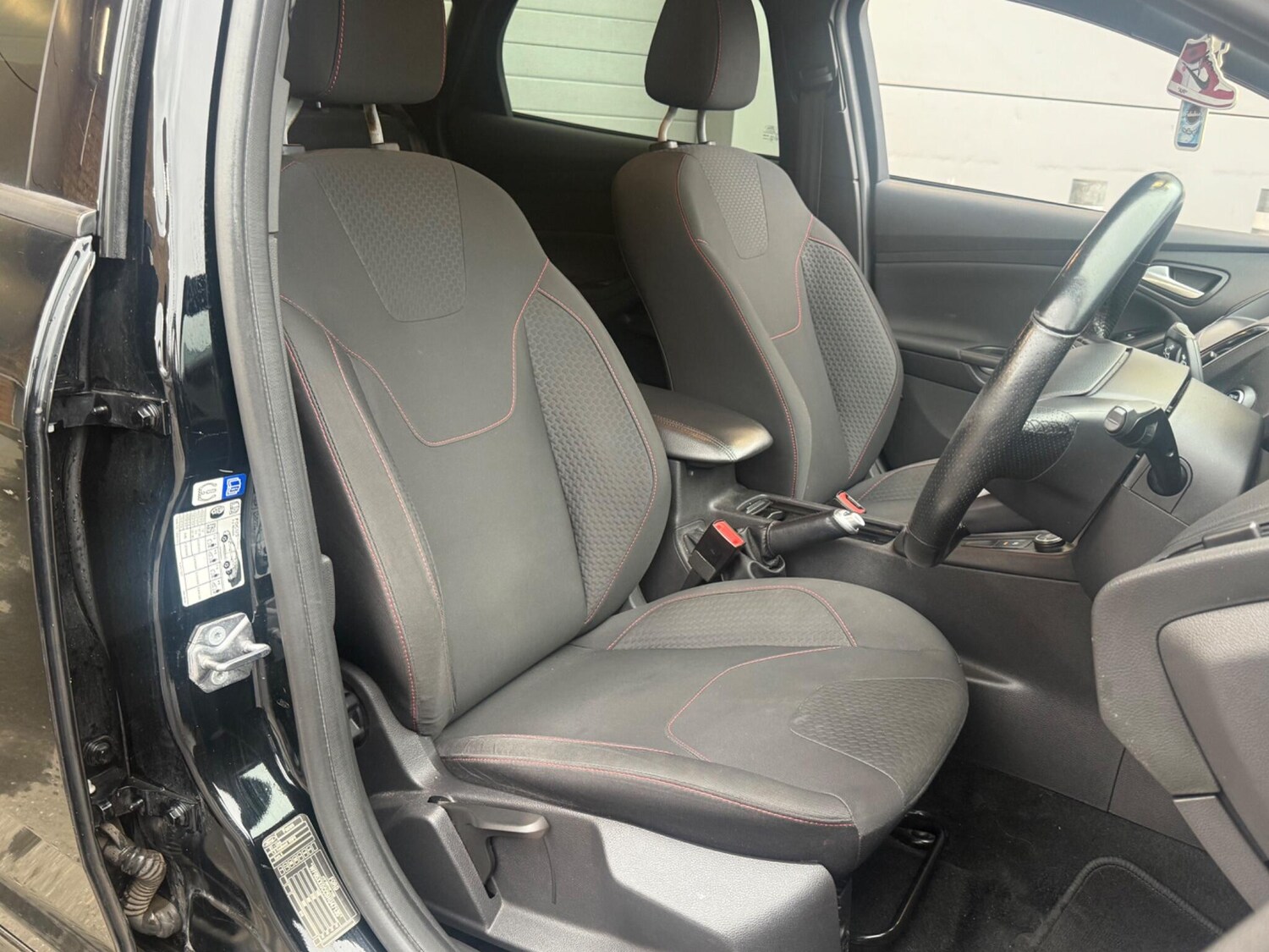 Used Ford Focus for sale - 77637579: Photo 28