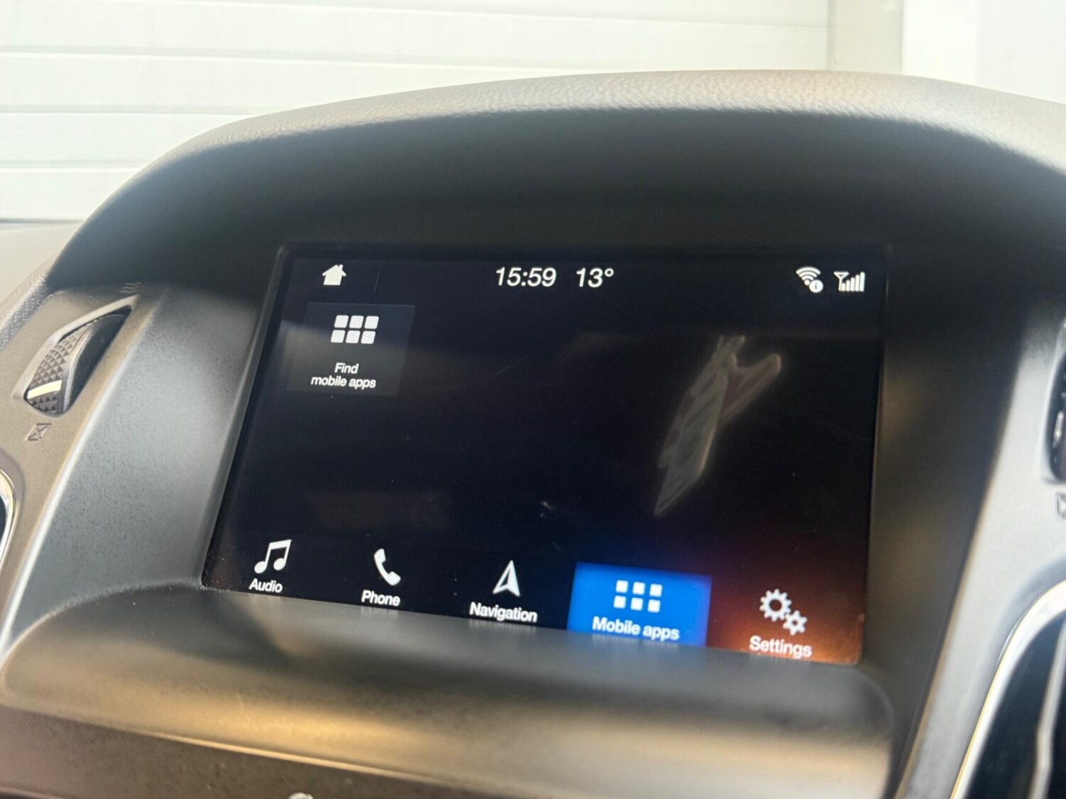 Used Ford Focus for sale - 77637579: Photo 30