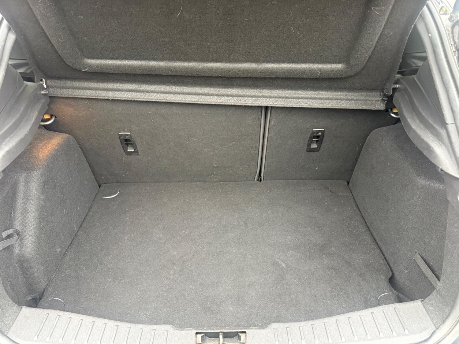 Used Ford Focus for sale - 77637579: Photo 7